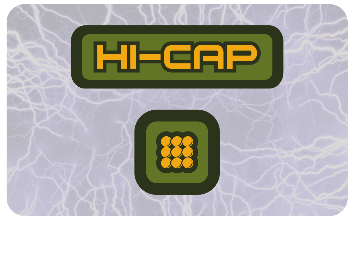 HI-CAP